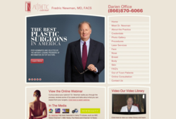 plastic, surgeon, surgery, facial, rejuvenation, fairfield, ct